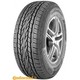 Continental ContiCrossContact LX 2 ( 255/60 R18 112H XL )