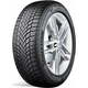 Bridgestone zimska pnevmatika 255/40/R19 Blizzak LM005 XL M + S 100V