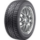 Dunlop zimska pnevmatika 245/45R19 Winter Sport 3D SP 102V