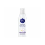 Nivea Sensitive 3in1 Micellar Cleansing Water blažilna čistilna voda za občutljivo kožo 200 ml