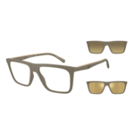 EMPORIO ARMANI EA4258 54371W