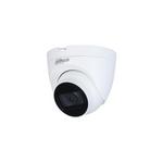 Dahua IP kamera za video nadzor HAC-HDW1500TRQP, 3K