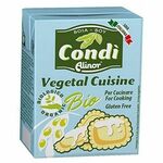 shumee Sojina krema Condi 200 ml organska