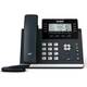 YEALINK telefon IP Phone T43U, 1301202