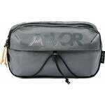 AEVOR Bar Bag Proof Sundown 4 L