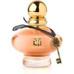 Eisenberg Secret VI Cuir d'Orient parfumska voda za ženske 50 ml