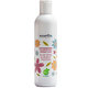"Essentiq Zeliščni šampon za normalne lase s pšeničnimi proteini in aloe vero - 250 ml"