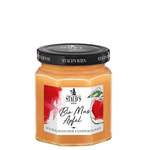 STAUD‘S Bio jabolčna omaka - 230 g