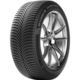 Michelin celoletna pnevmatika CrossClimate, 225/40R18 92Y
