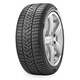 Pirelli zimska pnevmatika 245/35R19 Winter SottoZero 3 XL RFT 93H