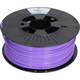3DJAKE ecoPLA vijolična - 2,85 mm / 1000 g