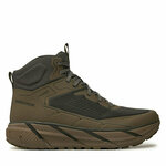 Karrimor Čevlji treking čevlji 42 EU Mid K1127-olv