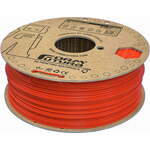 Formfutura EasyFil™ ePLA Pure Orange - 1,75 mm / 1000 g