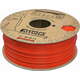 Formfutura EasyFil™ ePLA Pure Orange - 1,75 mm / 1000 g