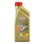 Castrol olje Edge Professional C1 5W30, 1 l