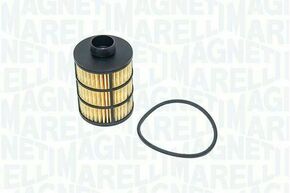 Magneti Marelli MM 71760527 FILTER GORIVA