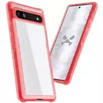Ovitek Ghostek Covert 5, Pixel 6a , Pink (GHOCAS3014)