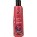 "GRN Repair Shampoo Pomegranate &amp; Olive - 250 ml"