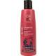 "GRN Repair Shampoo Pomegranate &amp; Olive - 250 ml"