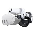 Bobovr S3 PRO
