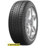 Dunlop zimska pnevmatika 225/55R18 Sport 4D SP 102H