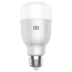 Xiaomi Mi Smart Bulb Essential LED pametna žarnica