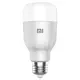 Xiaomi Mi Smart Bulb Essential LED pametna žarnica, bela / barvna