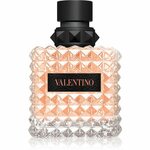 Valentino Born In Roma Coral Fantasy Donna parfumska voda za ženske 100 ml