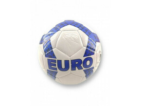 Nogometna žoga EURO velikosti 5