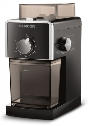 Sencor SCG5050BK mlinček za kavo