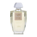 Creed Acqua Originale Aberdeen Lavender parfumska voda 100 ml unisex