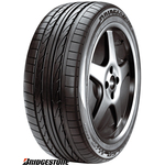 Bridgestone letna pnevmatika Dueler D-Sport 285/45R20 112Y