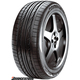 Bridgestone letna pnevmatika Dueler D-Sport 285/45R20 112Y