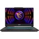 Prenosnik MSI Cyborg 15, i7-13620H, 16GB RAM, 512GB SSD, RTX 5050, Windows 11 Home, 144Hz XK-Cyborg 15|A13VF-1484XPL-11