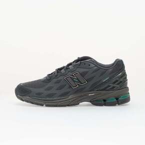 Sneakers New Balance 1906 Graphite/ Deep End EUR 40