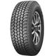 Letna GOODYEAR 235/85R16 120/116Q WRL AT ADV - Skladišče 5 (Dostava 5 delovnih dni)