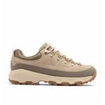 Sneakers Columbia NEWTON ALPINE™ LOW Oxford Tan, Foxglove EUR 38