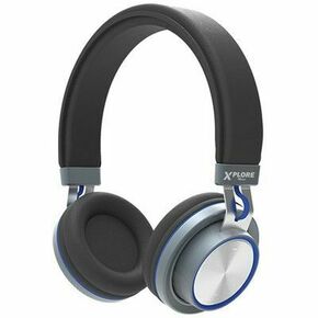 Xplore XP559 slušalke