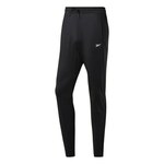 Reebok Hlače črna 170 - 175 cm/S Workout Knit Pant
