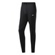 Reebok Hlače črna 170 - 175 cm/S Workout Knit Pant