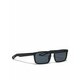 Nike Sončna očala DZ7374 Črna