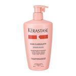 Kérastase Discipline Bain Fluidealiste No Sulfates šampon za nedisciplinirane lase 500 ml za ženske