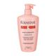 Kérastase Discipline Bain Fluidealiste No Sulfates šampon za nedisciplinirane lase 500 ml za ženske