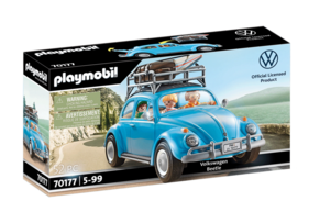 PLAYMOBIL 70177 Volkswagen Chrobák