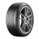 Uniroyal zimska pnevmatika 275/45R20 WinterExpert 110V