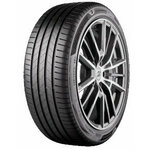 Bridgestone Turanza 6 ( 225/50 R18 99W XL Enliten )