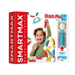 Smart Games SmartMax Start+