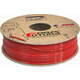 Formfutura EasyFil PET Red - 2,85 mm / 750 g