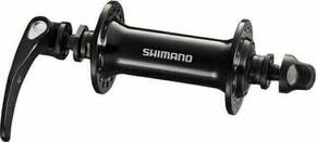 Shimano HB-RS300 Klasična zavorna 9x100 32 Pesto