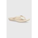 Crocs Japanke roza 37 EU Flip